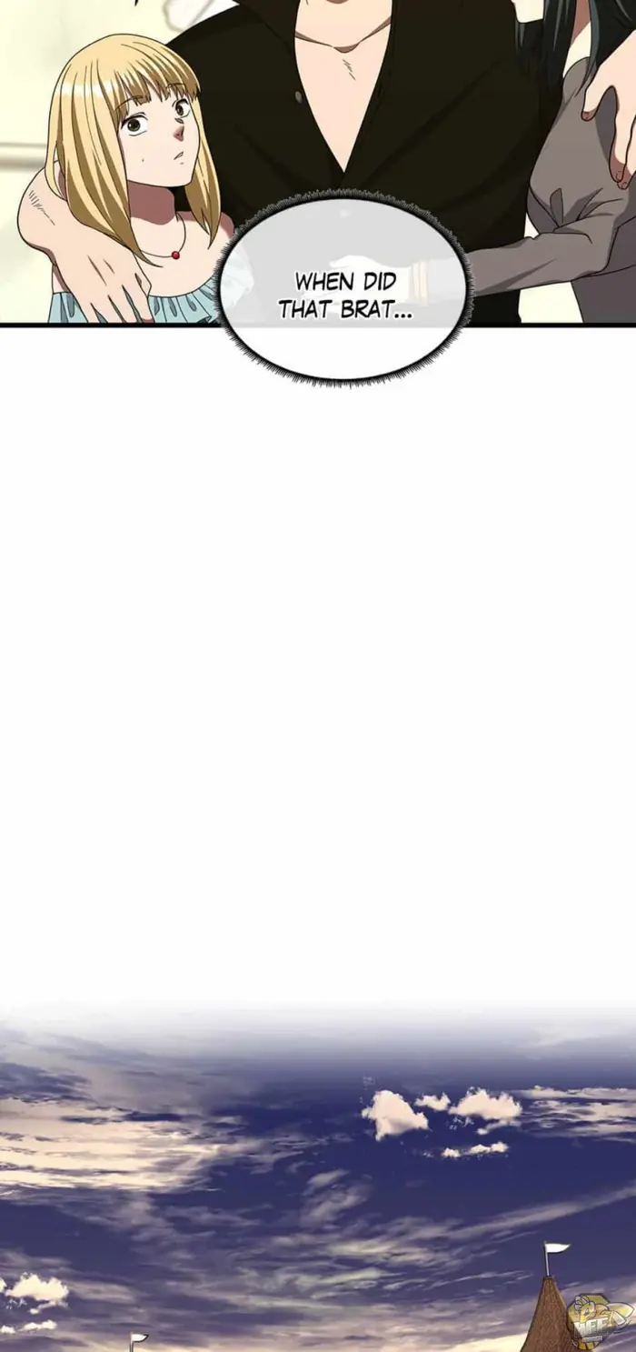 The Beginning After the End Chapter 85 image 47_optimized